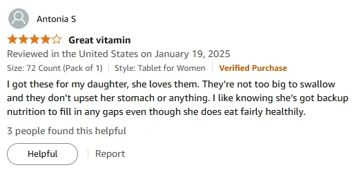 Best Vitamin B for Kids: Easy-to-Swallow & Stomach-Friendly!