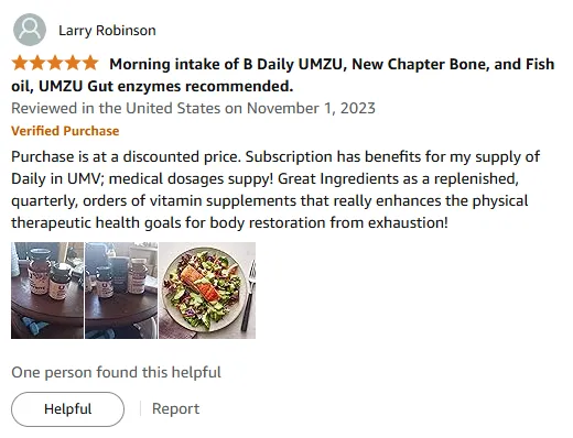 Vitamin B Discount: Boost Energy & Restore Health Effectively