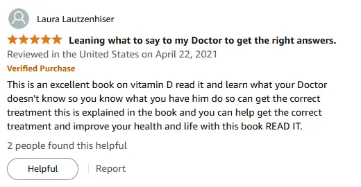 Vitamin D Guide: What Doctors Don’t Know for Better Health