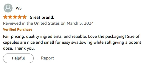 Potent Vitamin D3: Small Capsules, Fair Price!